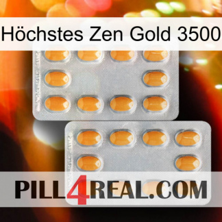 Höchstes Zen Gold 3500 cialis4